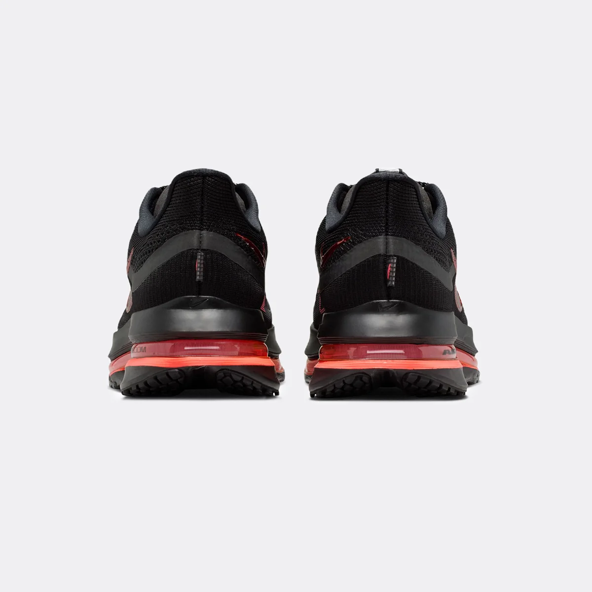 Nike Pegasus Premium - Image 14