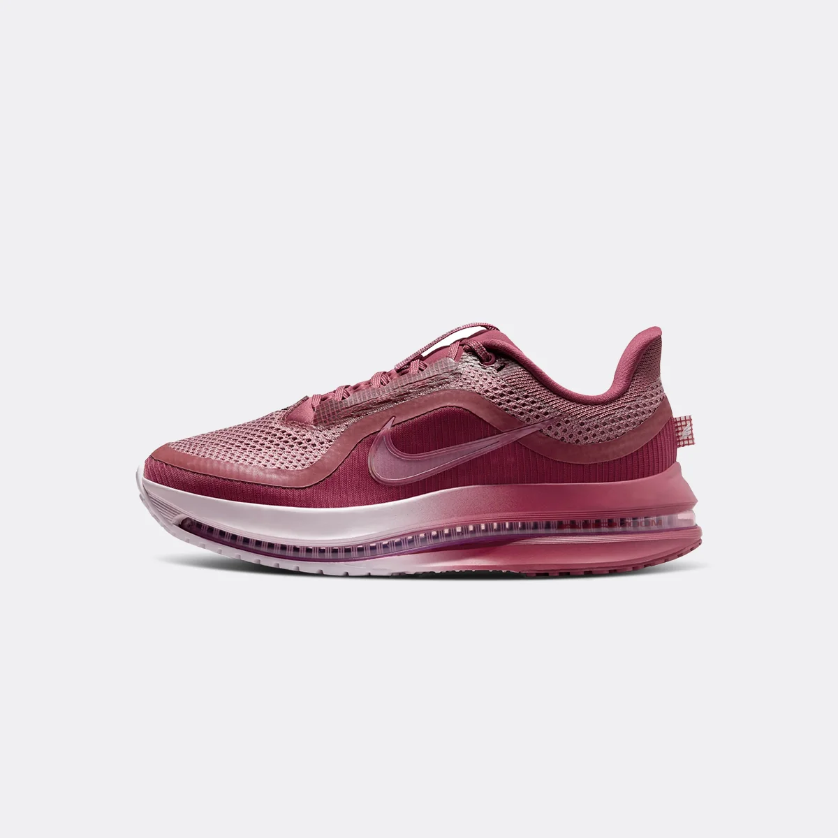 Nike Pegasus Premium - Image 16