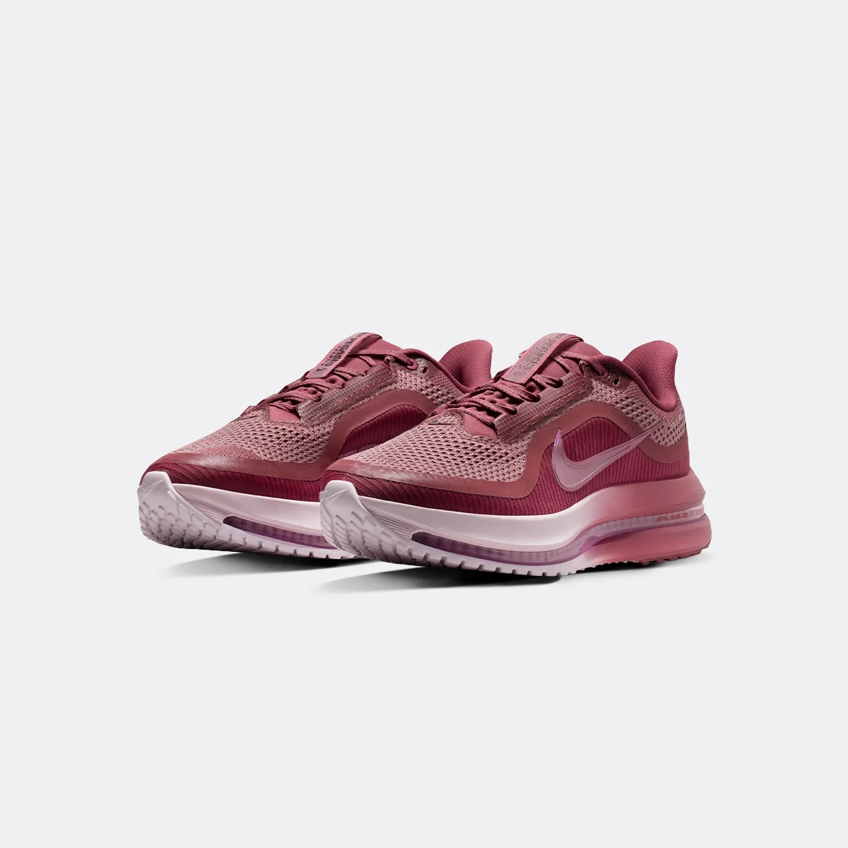 Nike Pegasus Premium - Image 17