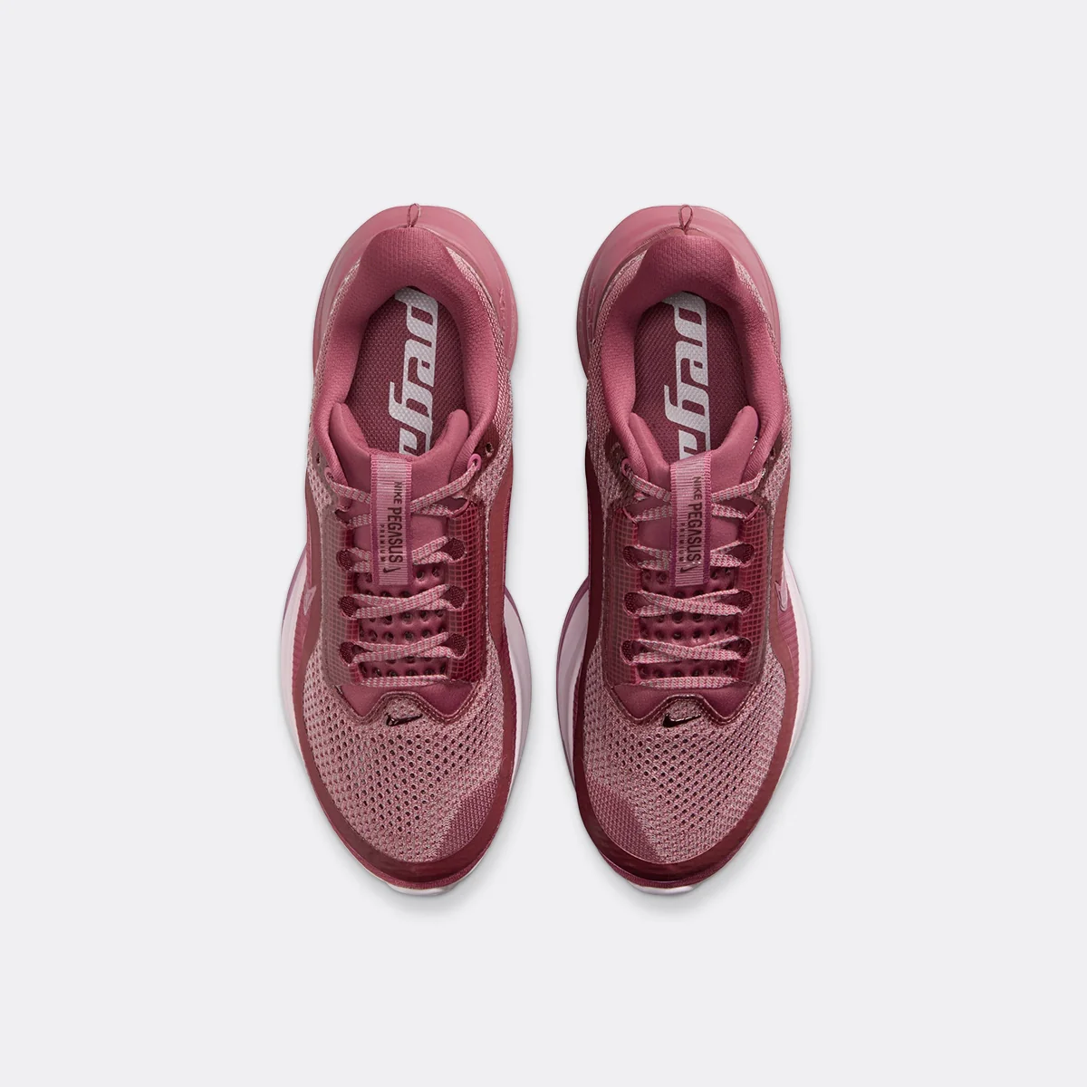 Nike Pegasus Premium - Image 18