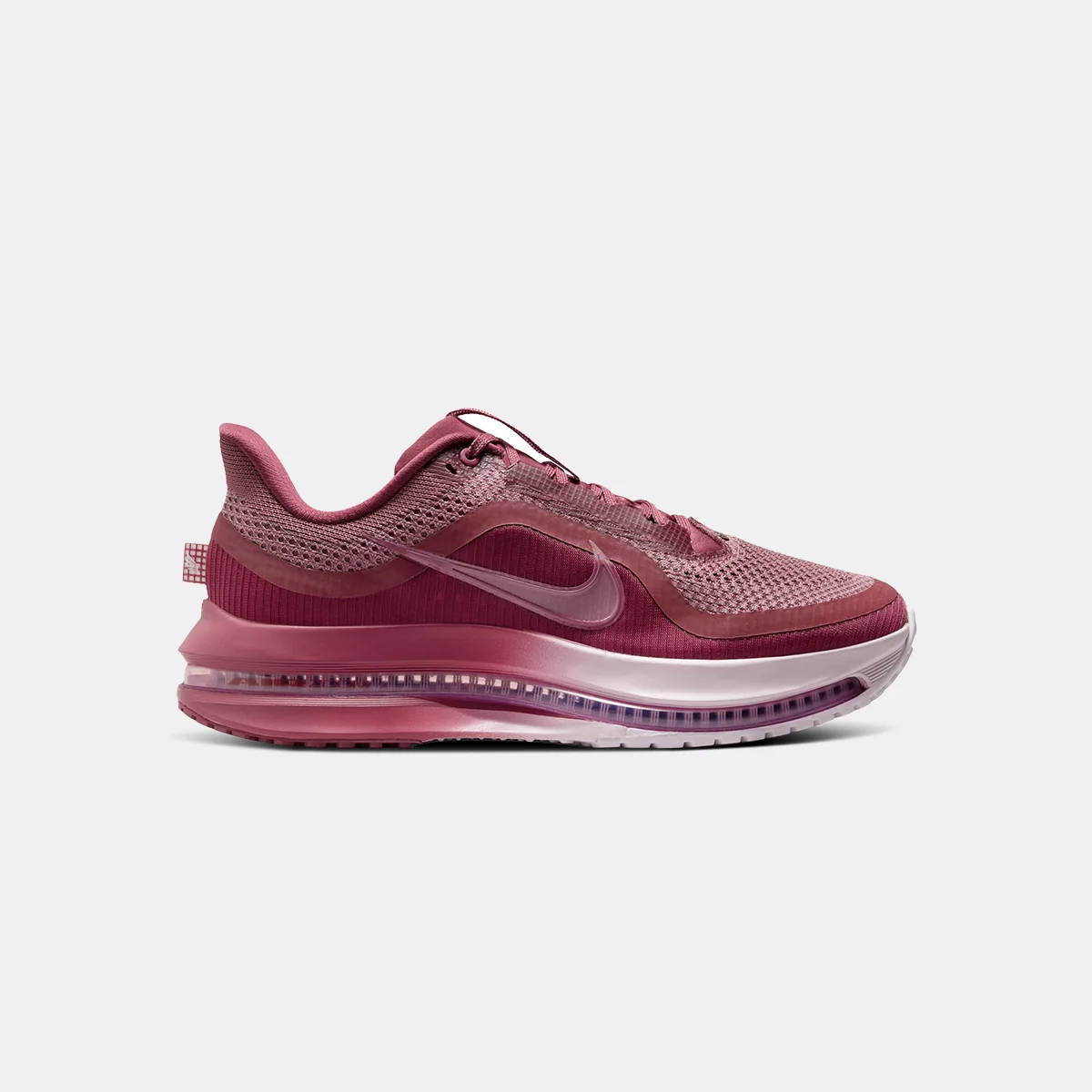 Nike Pegasus Premium - Image 19