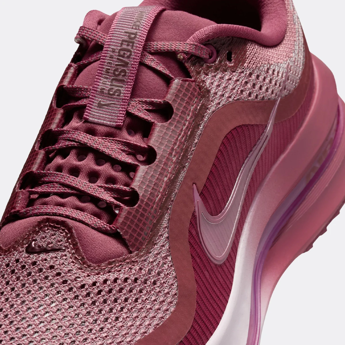 Nike Pegasus Premium - Image 20
