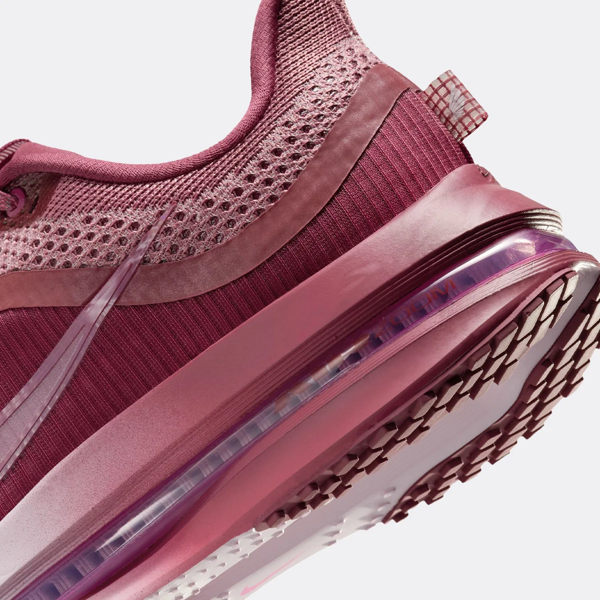 Nike Pegasus Premium - Image 21