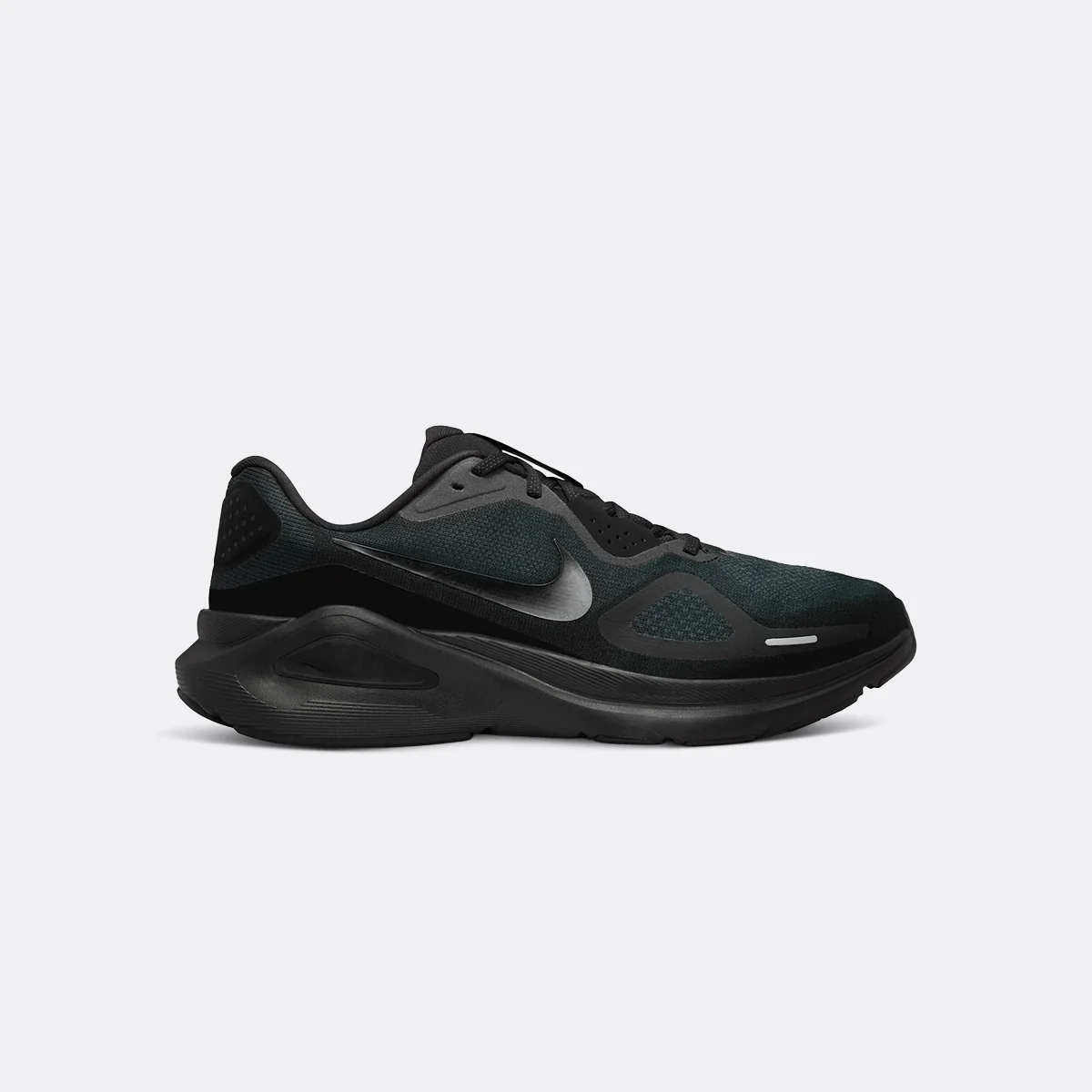 Nike Structure 26