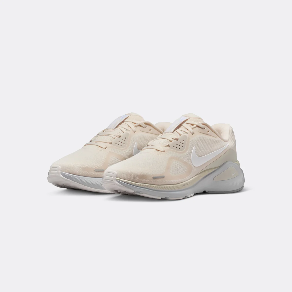 Nike Structure 26 - Image 2