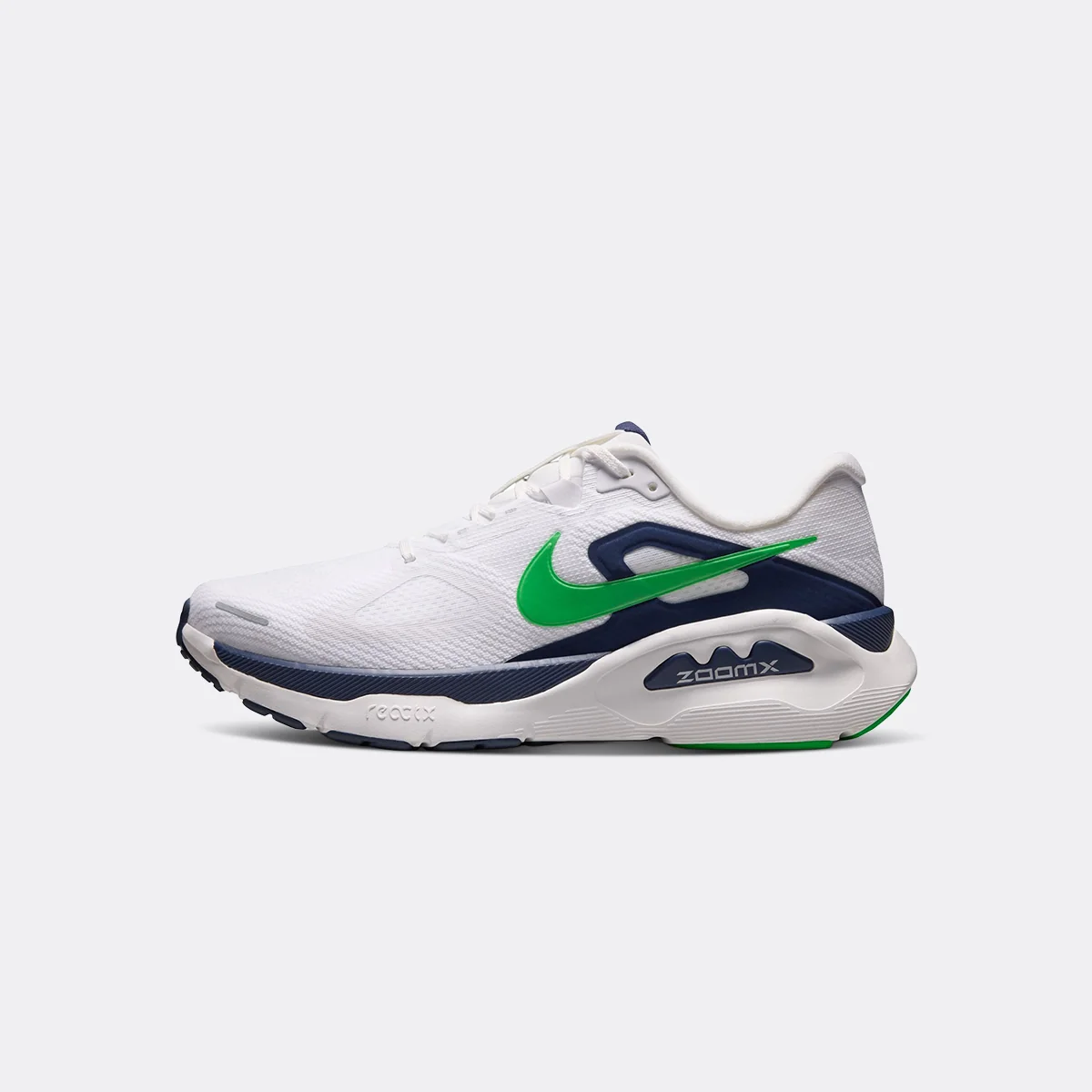 Nike Structure Plus - Image 20