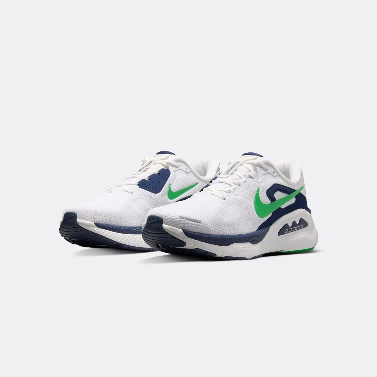 Nike Structure Plus - Image 21