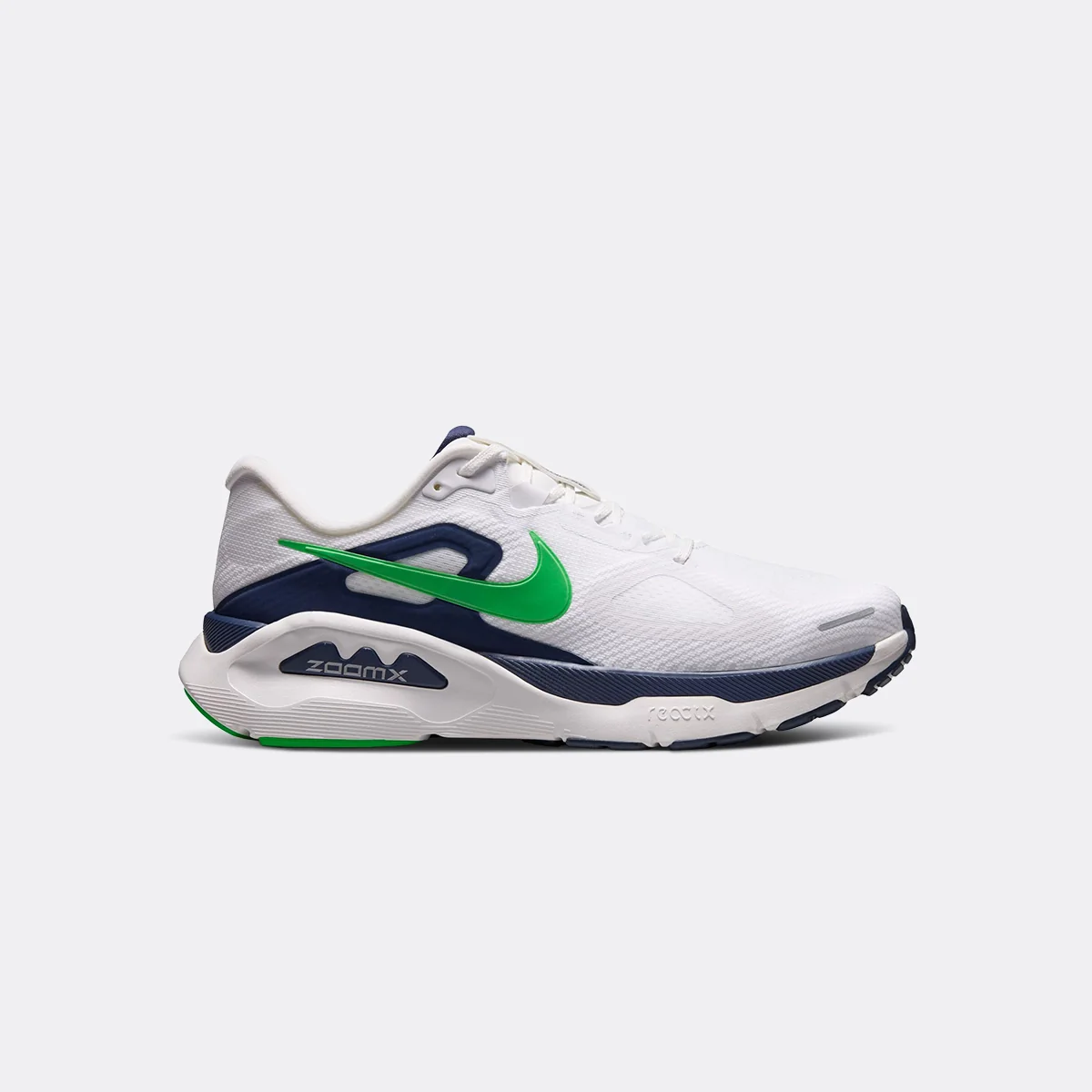 Nike Structure Plus - Image 22