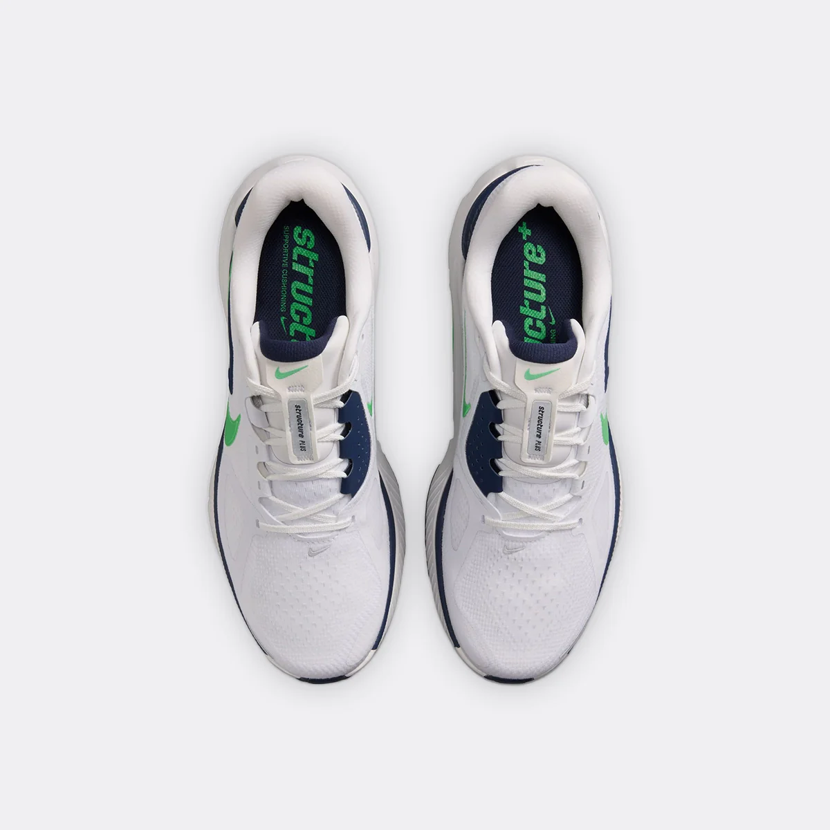Nike Structure Plus - Image 23