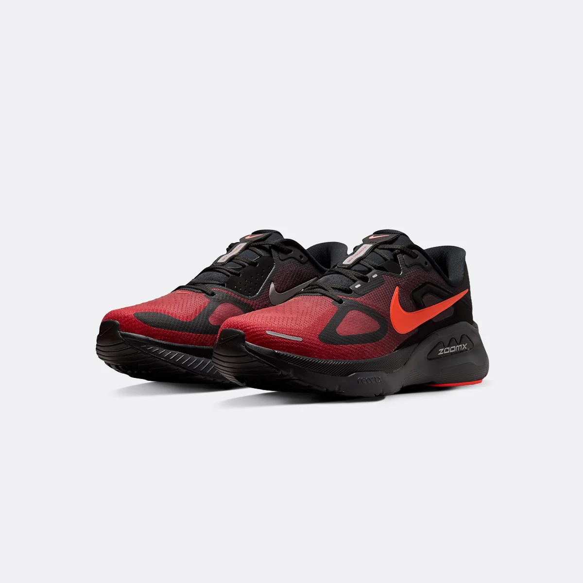 Nike Structure Plus - Image 27