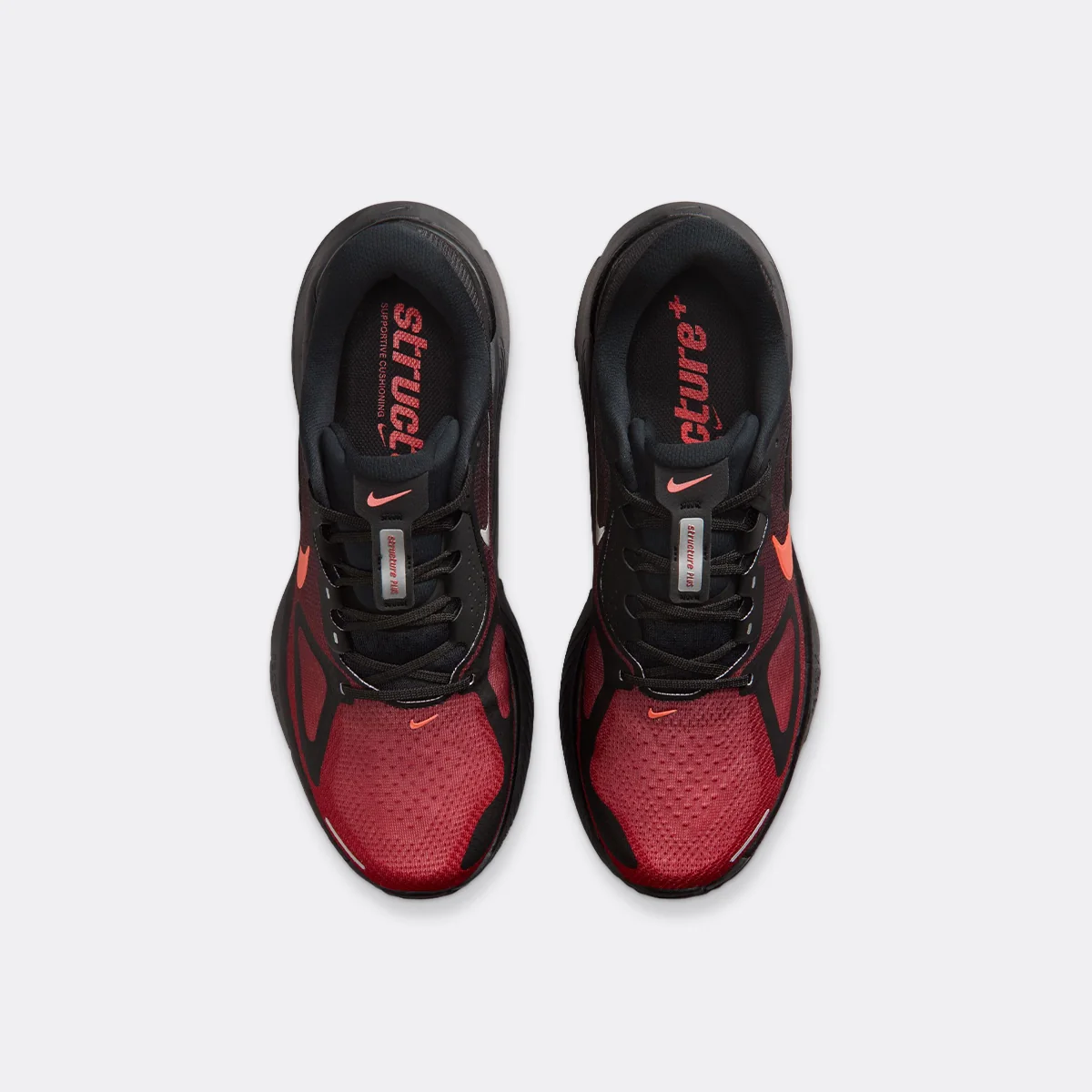 Nike Structure Plus - Image 28