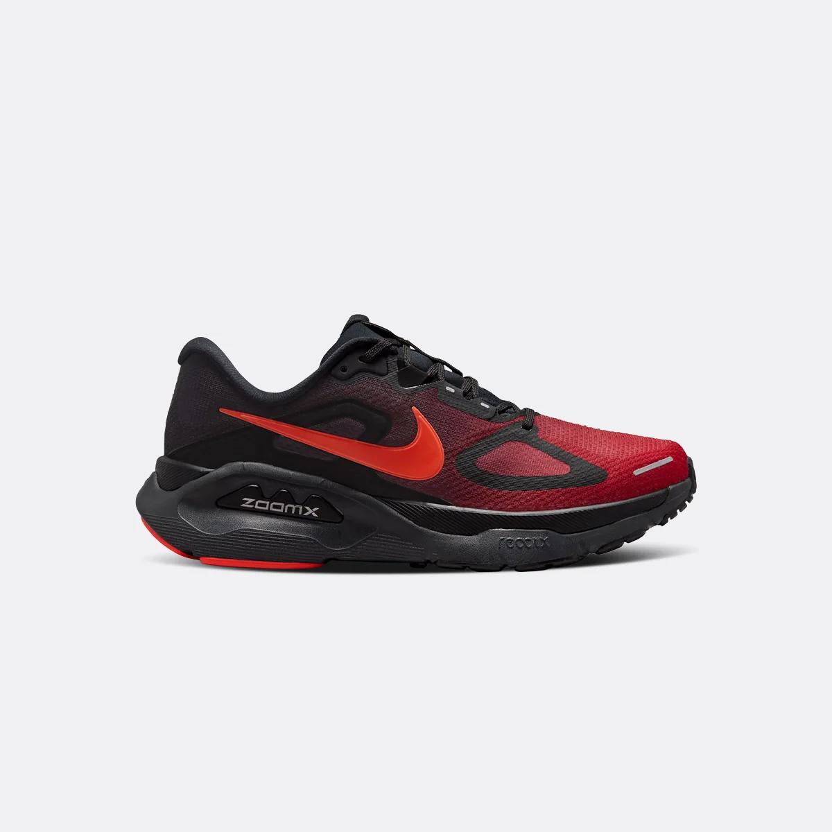 Nike Structure Plus - Image 29
