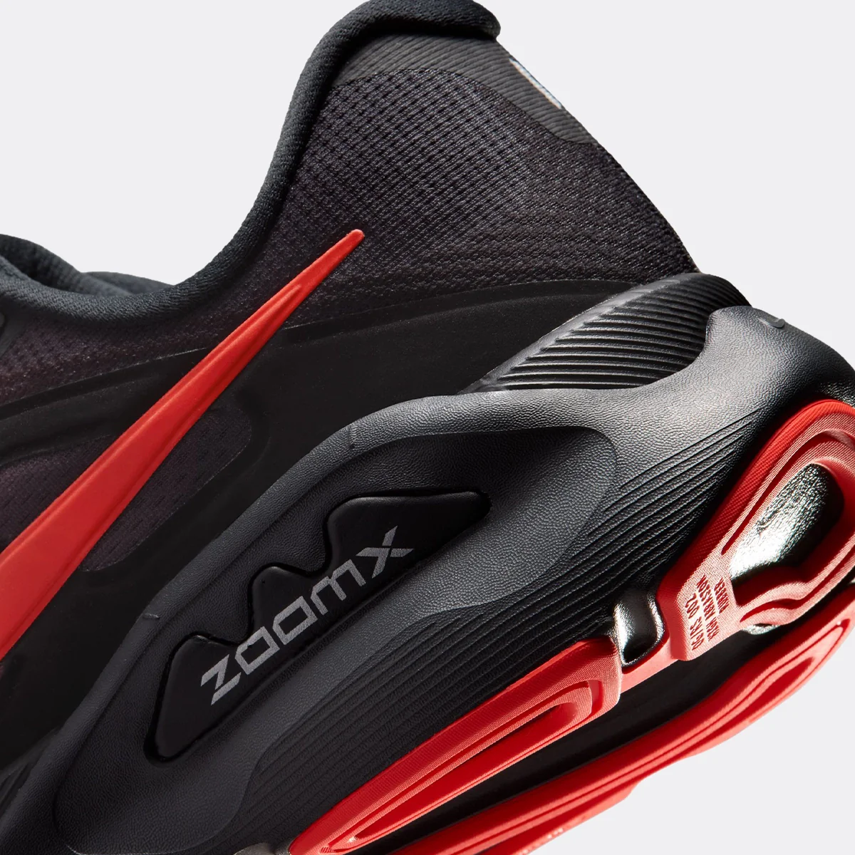 Nike Structure Plus - Image 31