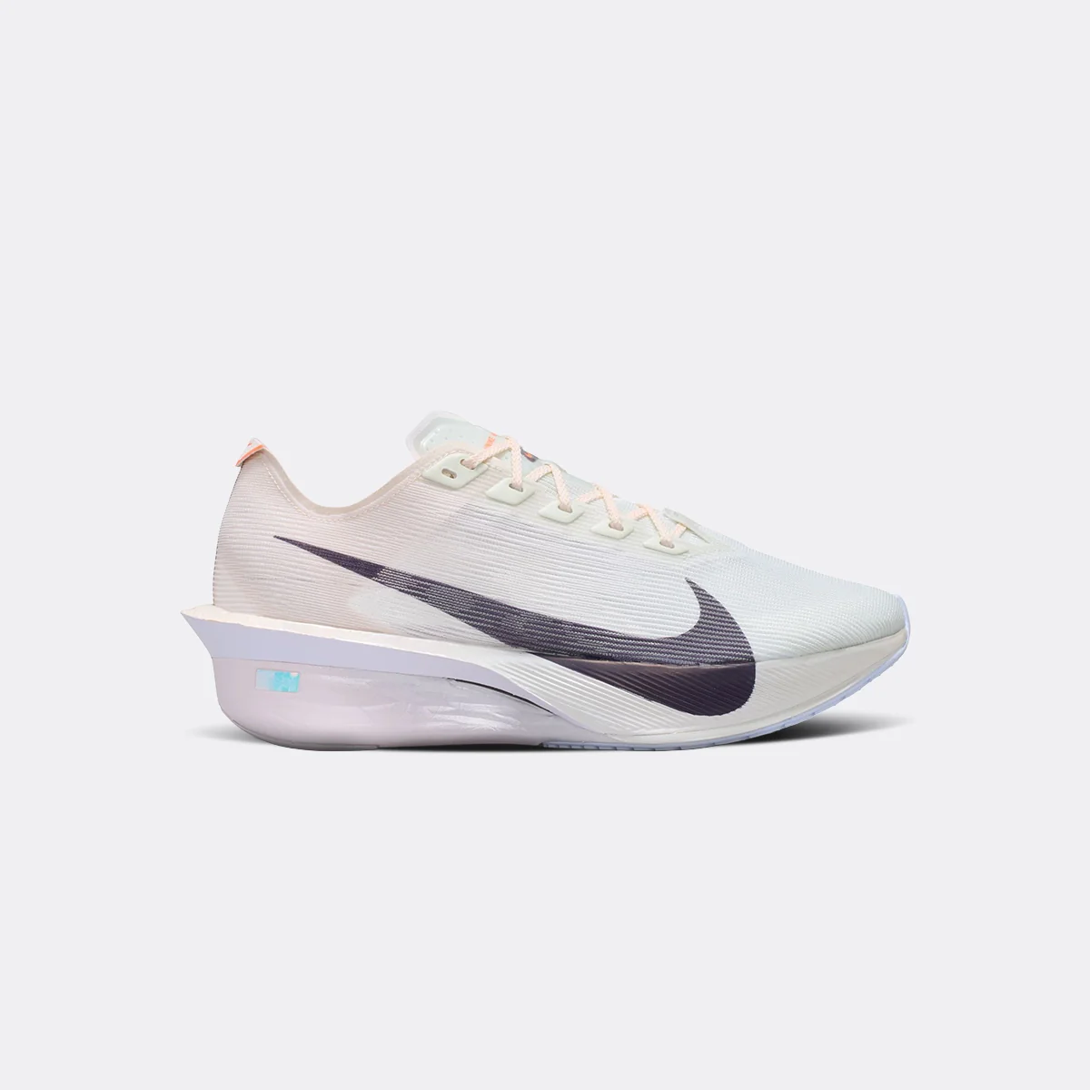 Nike Vaporfly 4 - Image 15