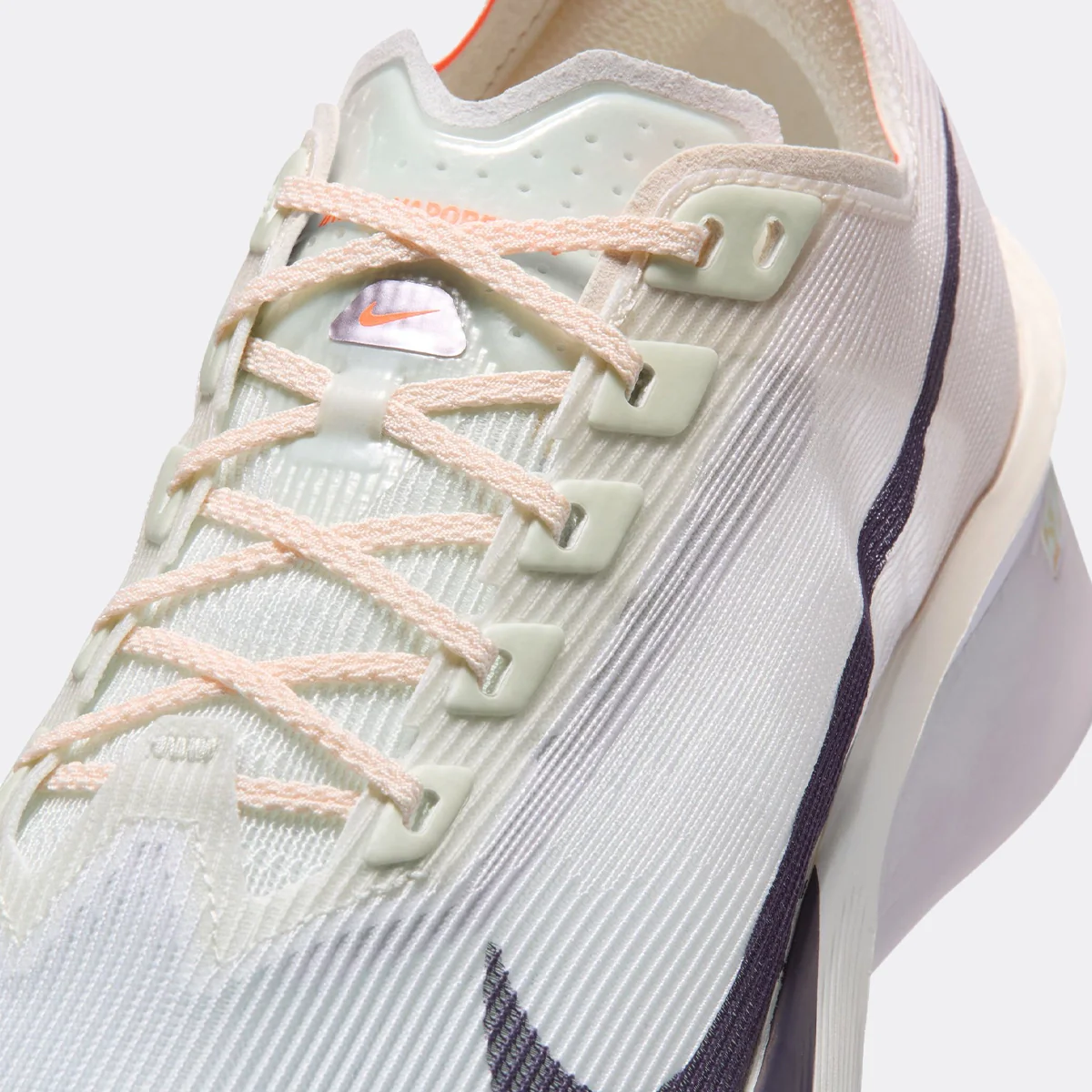 Nike Vaporfly 4 - Image 16