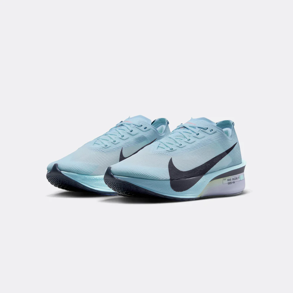 Nike Vaporfly 4 - Image 2