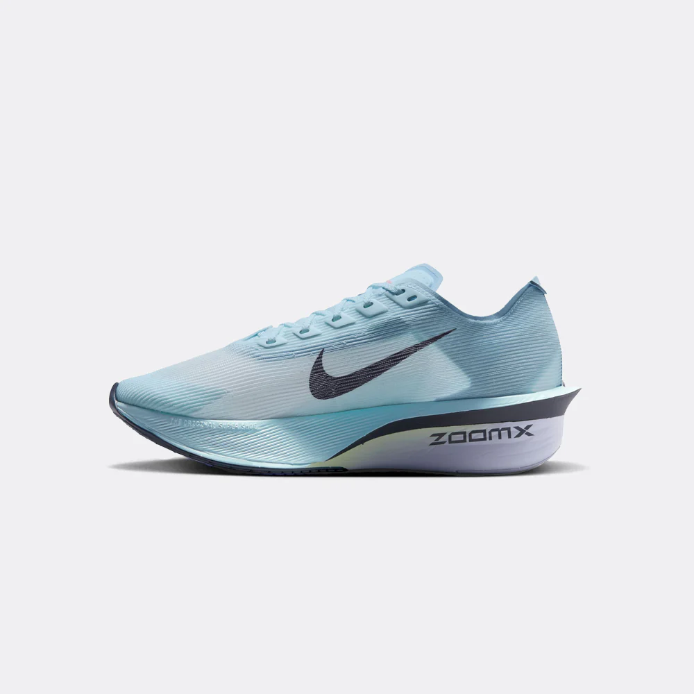 Nike Vaporfly 4 - Image 3