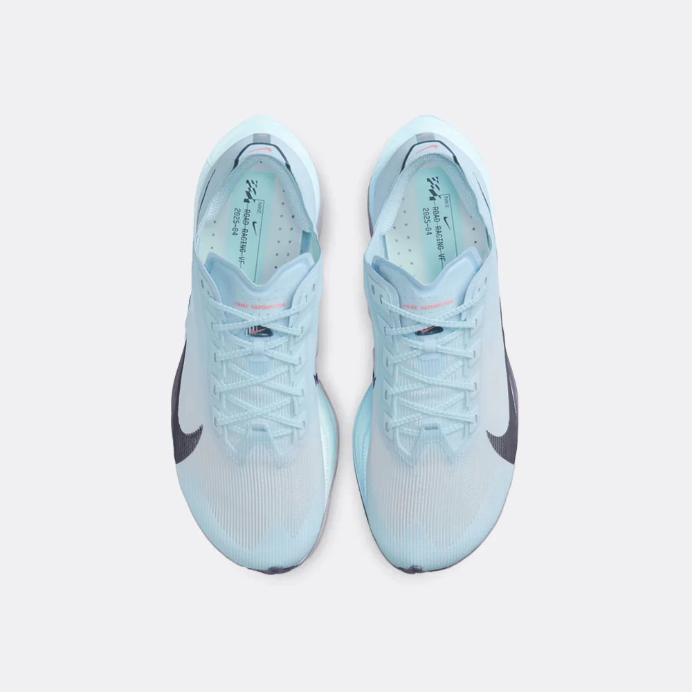 Nike Vaporfly 4 - Image 4