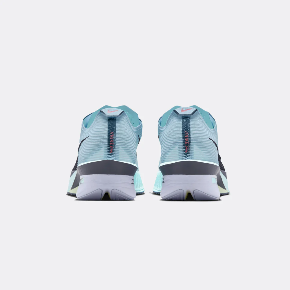 Nike Vaporfly 4 - Image 5