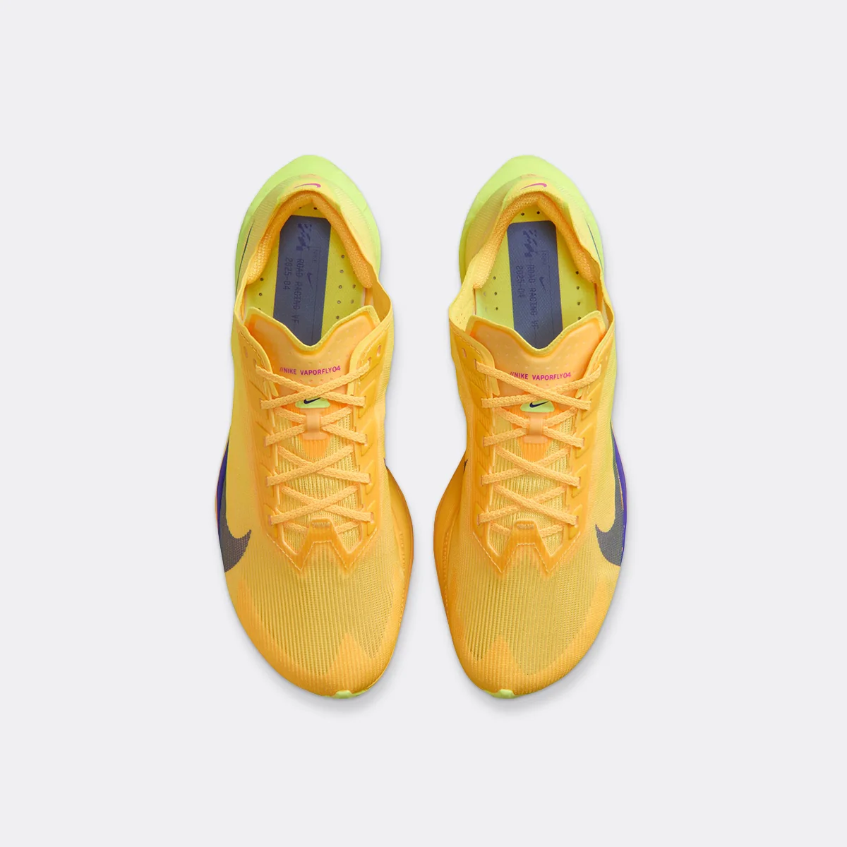 Nike Vaporfly 4 - Image 9
