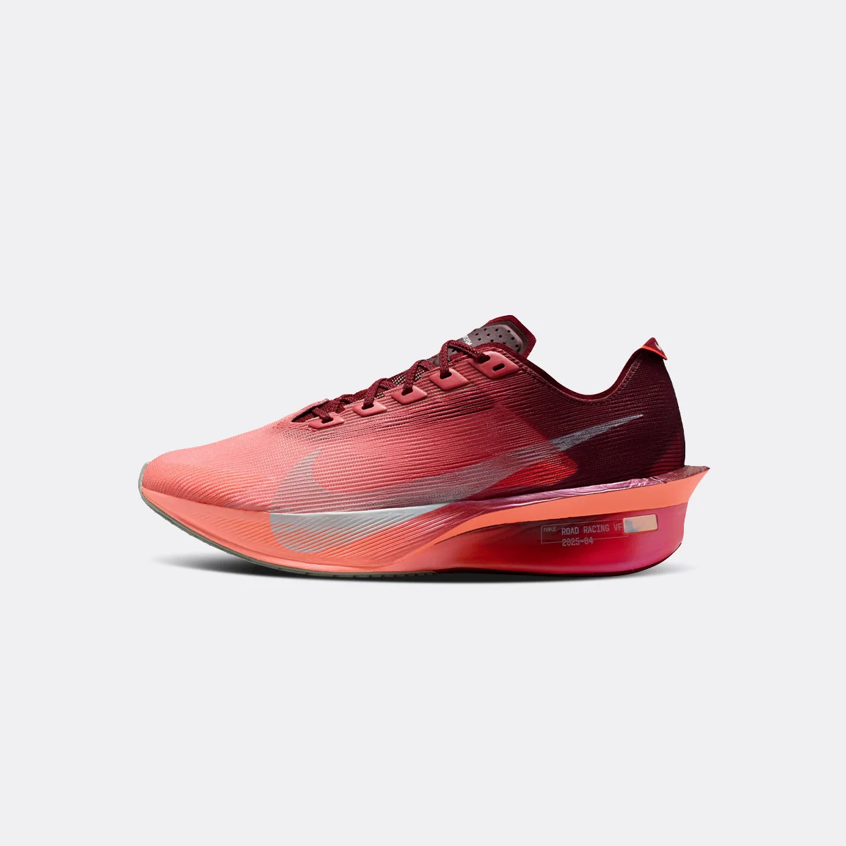 Nike Vaporfly 4 SE