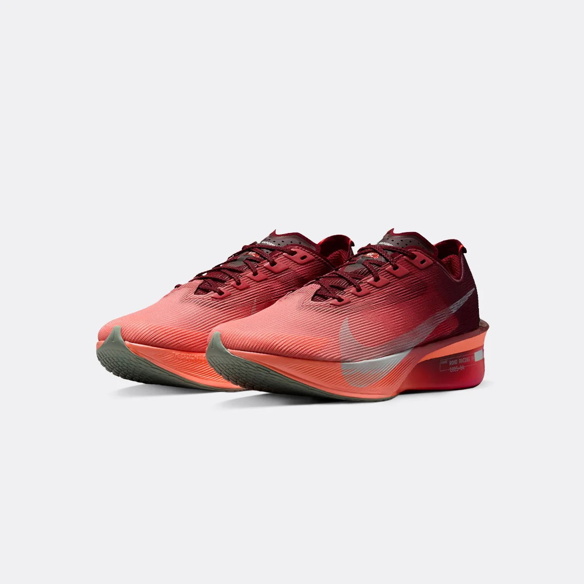 Nike Vaporfly 4 SE - Image 2