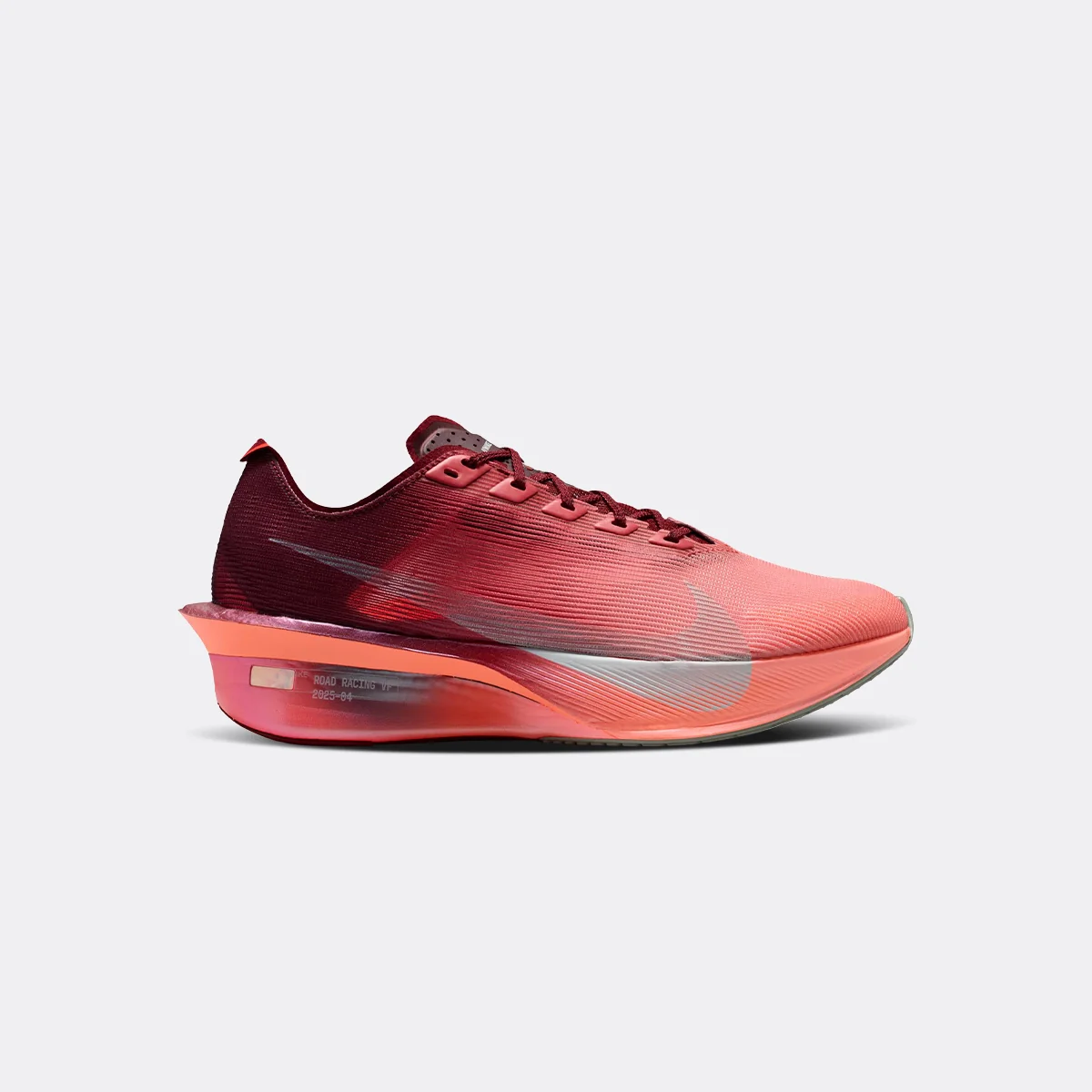 Nike Vaporfly 4 SE - Image 3