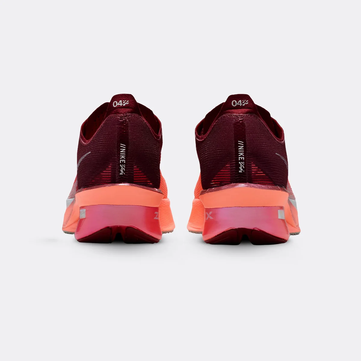 Nike Vaporfly 4 SE - Image 4