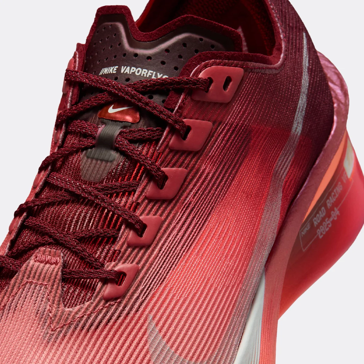 Nike Vaporfly 4 SE - Image 5