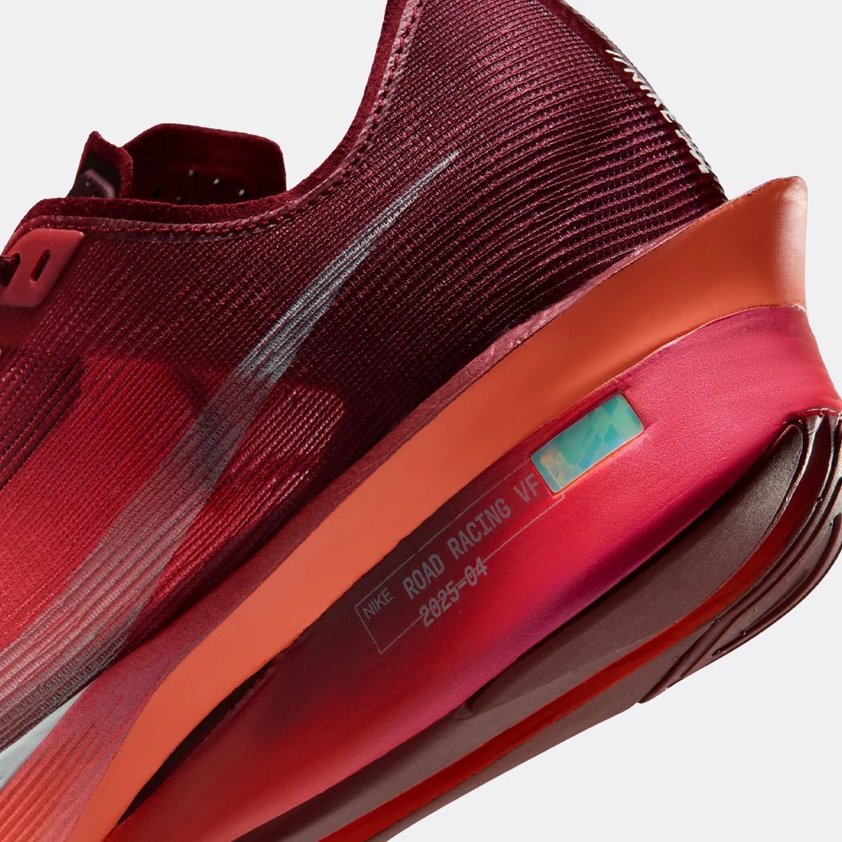 Nike Vaporfly 4 SE - Image 6
