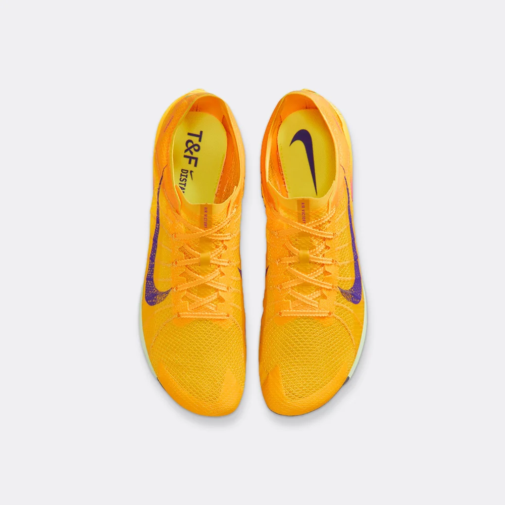 Nike Victory 2 - Image 4