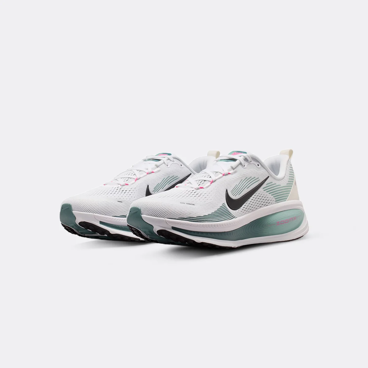 Nike Vomero 18 - Image 35