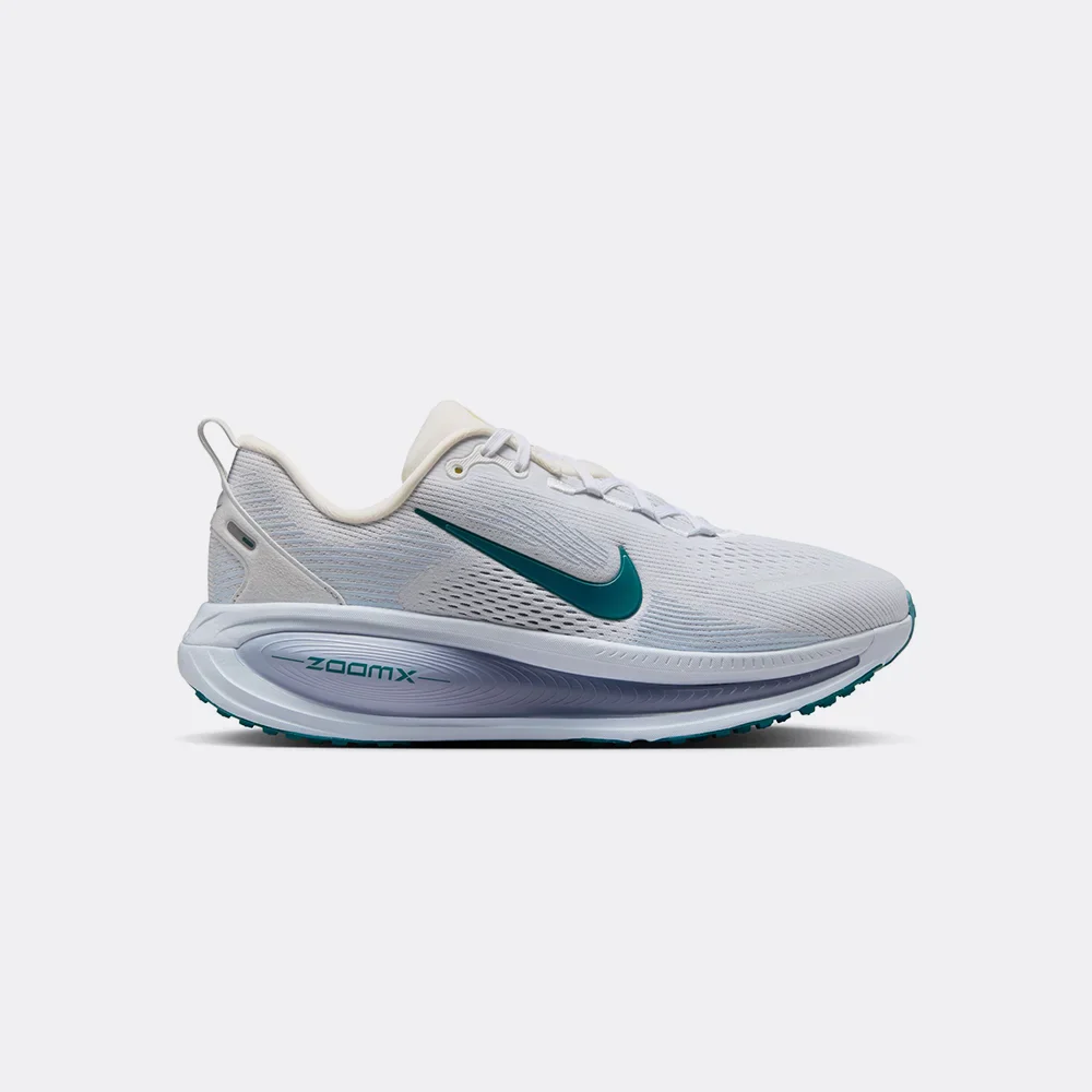 Nike Vomero 18