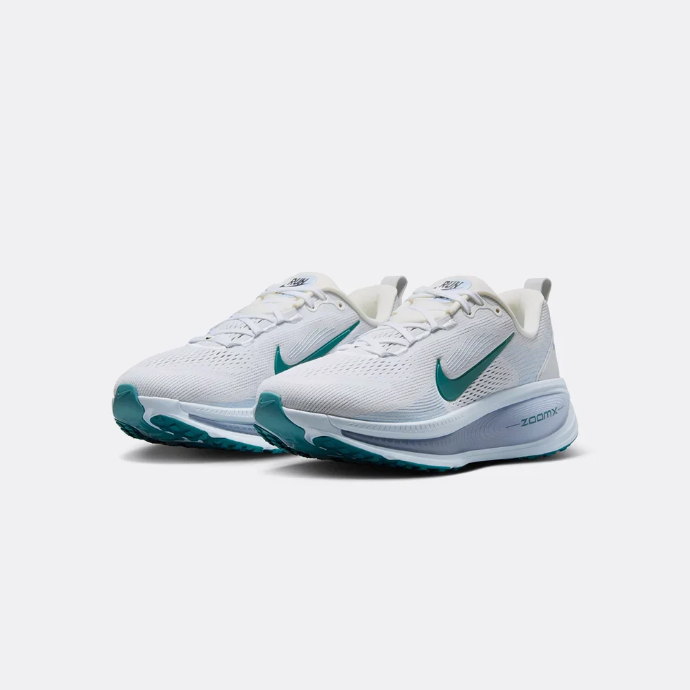 Nike Vomero 18 - Image 2