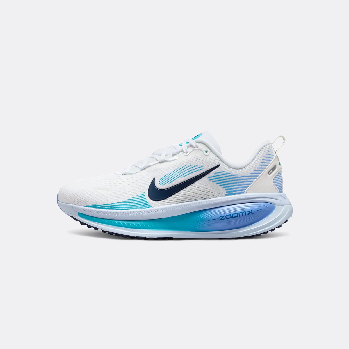 Nike Vomero 18 - Image 32