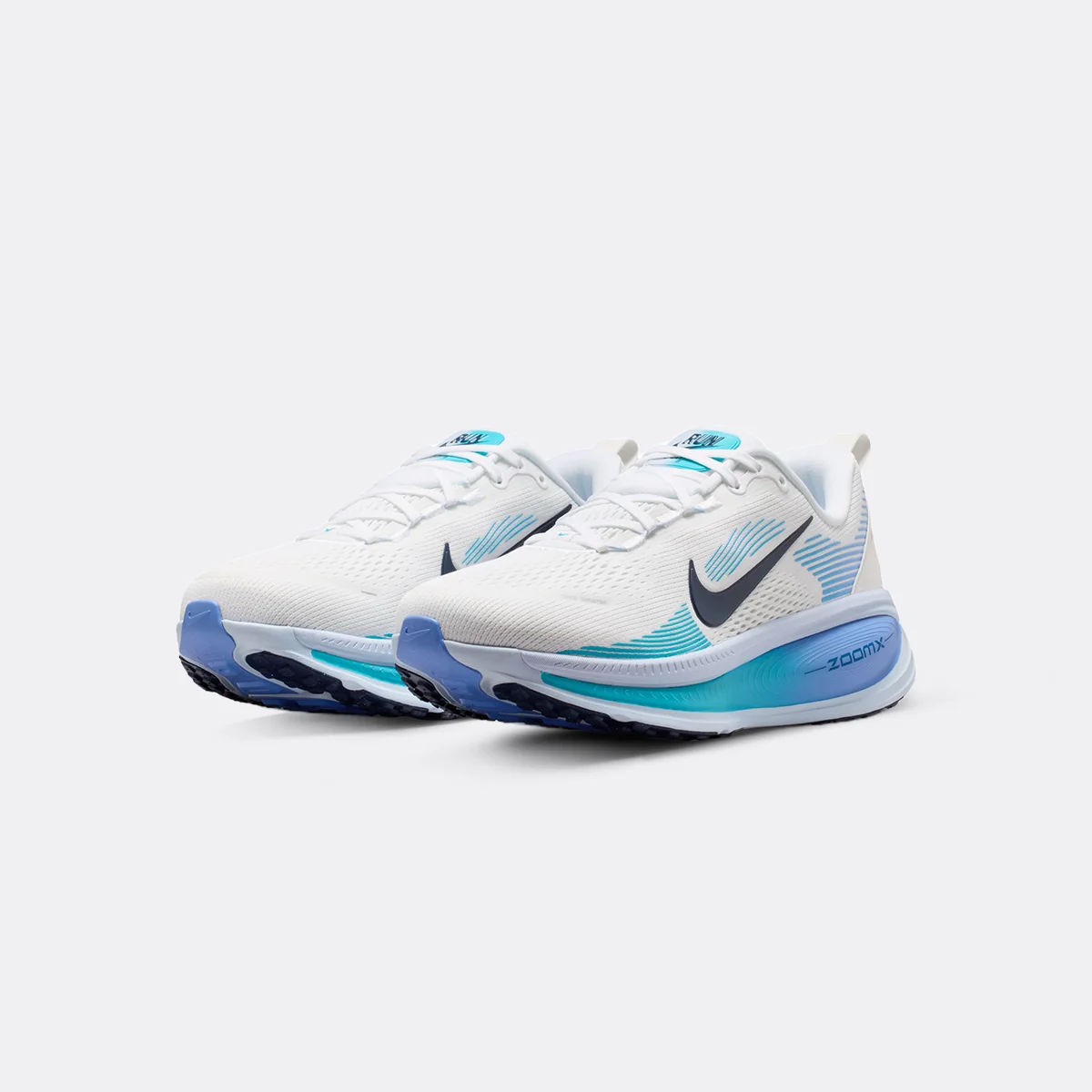 Nike Vomero 18 - Image 33