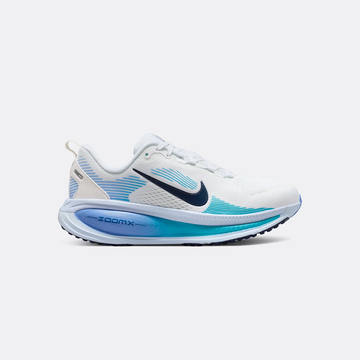 Nike Vomero 18 - Image 34