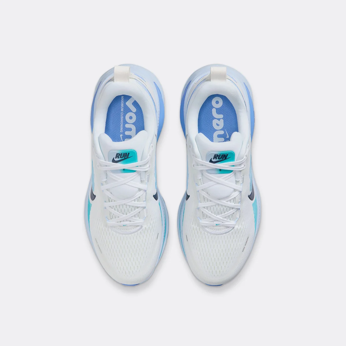 Nike Vomero 18 - Image 35