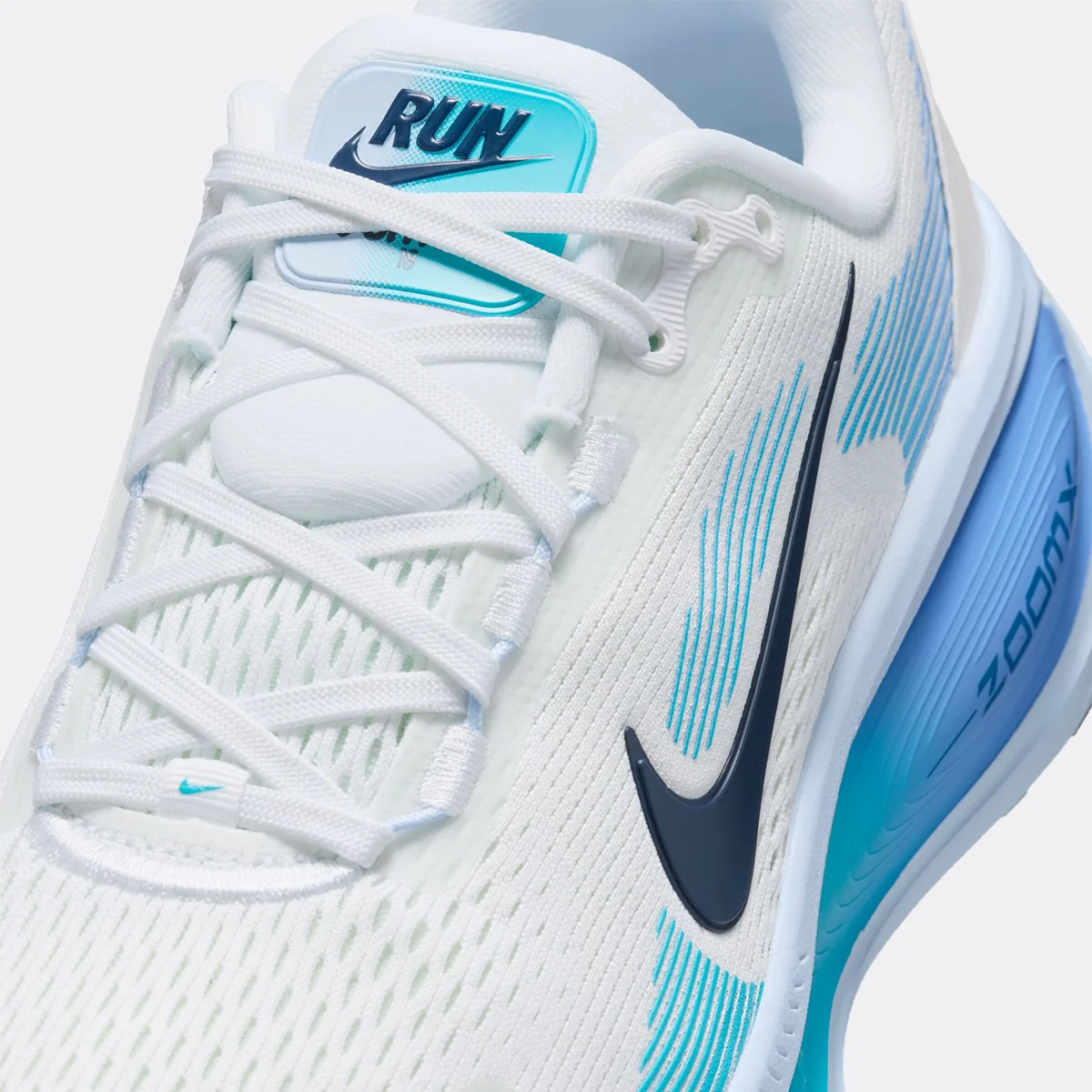 Nike Vomero 18 - Image 37