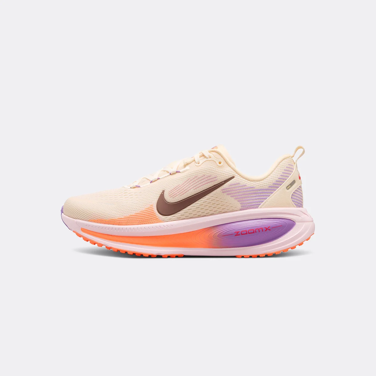 Nike Vomero 18 - Image 38