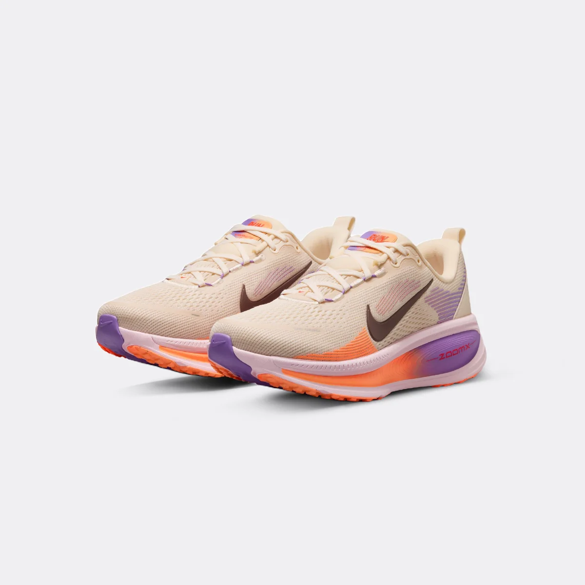 Nike Vomero 18 - Image 39