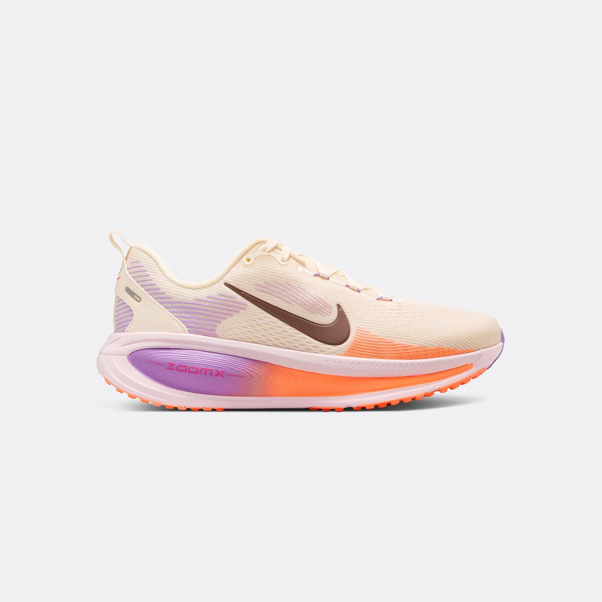 Nike Vomero 18 - Image 40