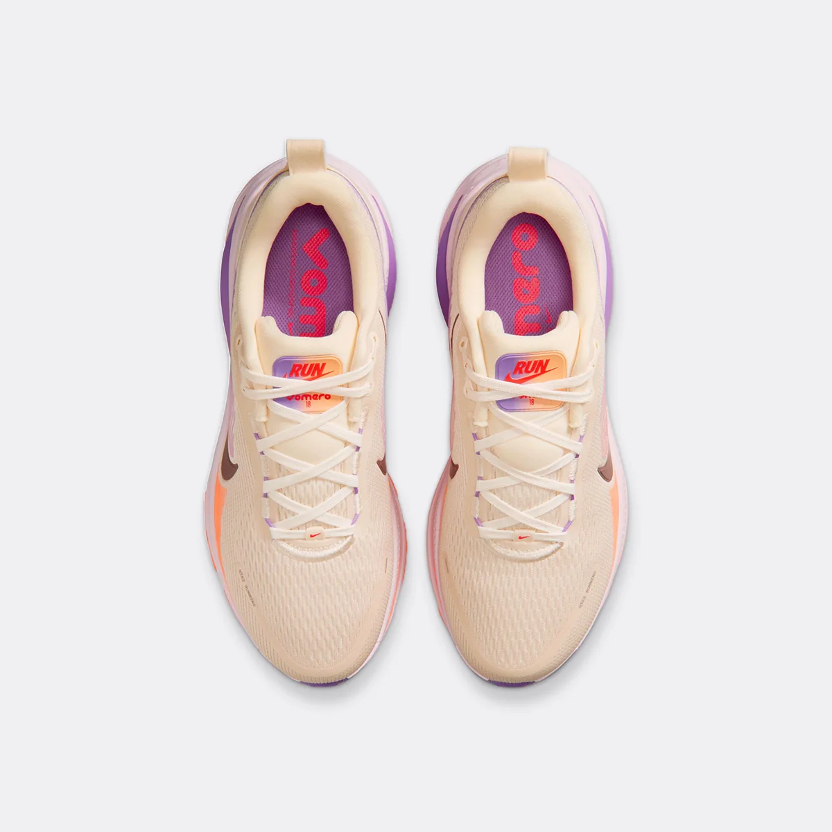 Nike Vomero 18 - Image 41
