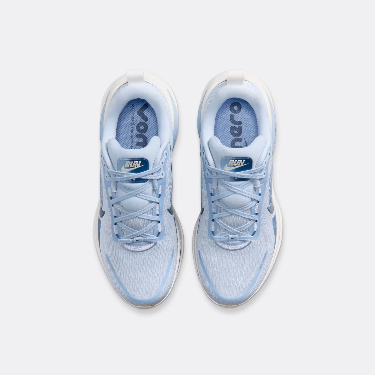 Nike Vomero 18 - Image 46