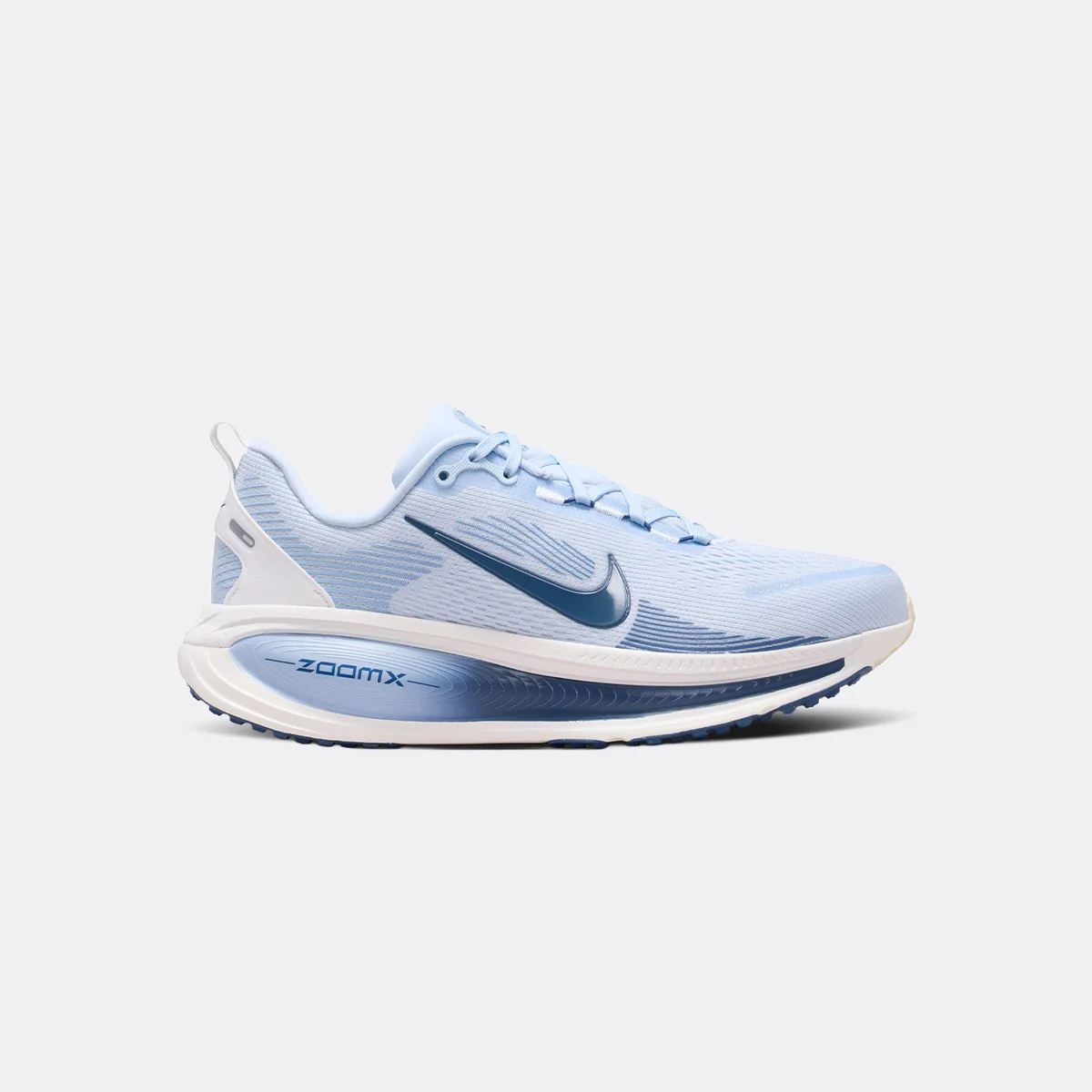 Nike Vomero 18 - Image 47