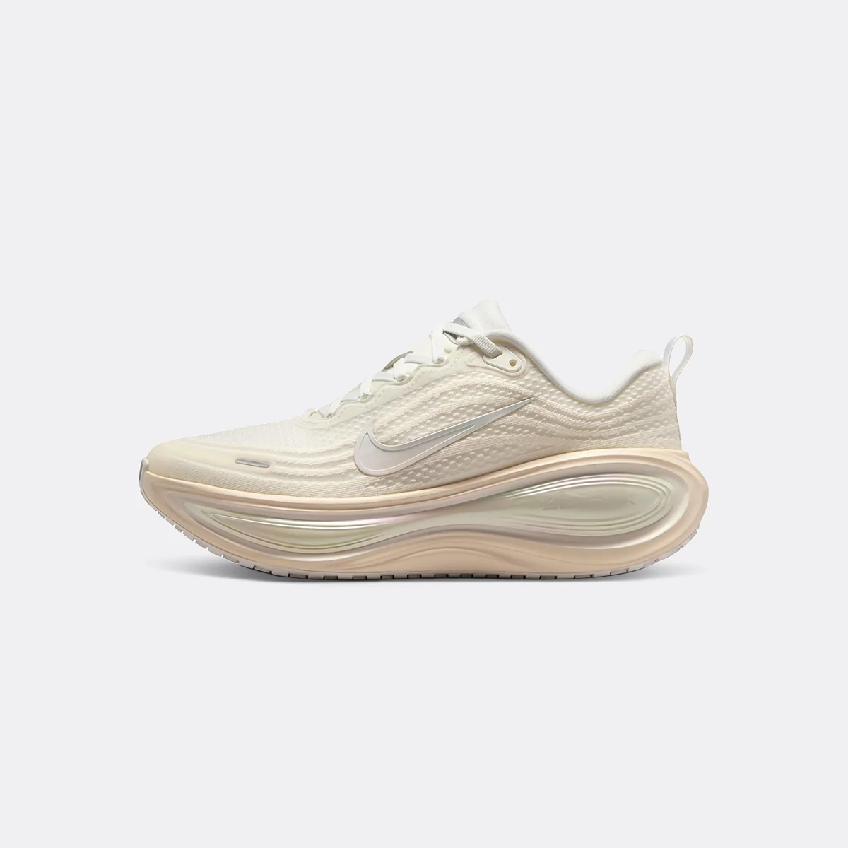 Nike Vomero Plus ESS