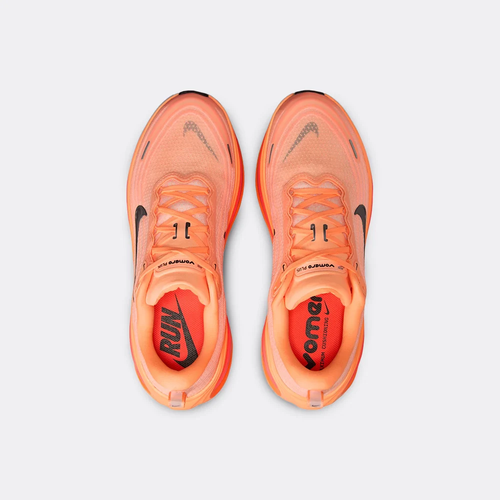 Nike Vomero Plus - Image 10