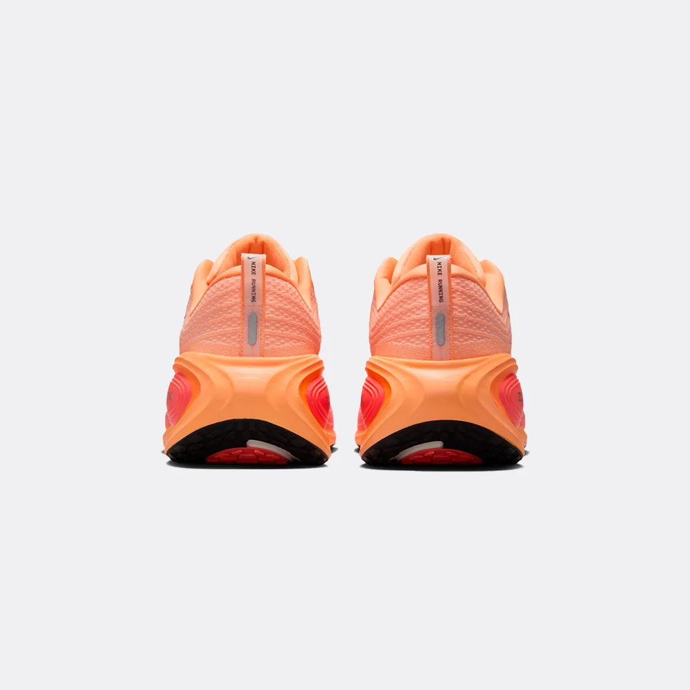 Nike Vomero Plus - Image 12