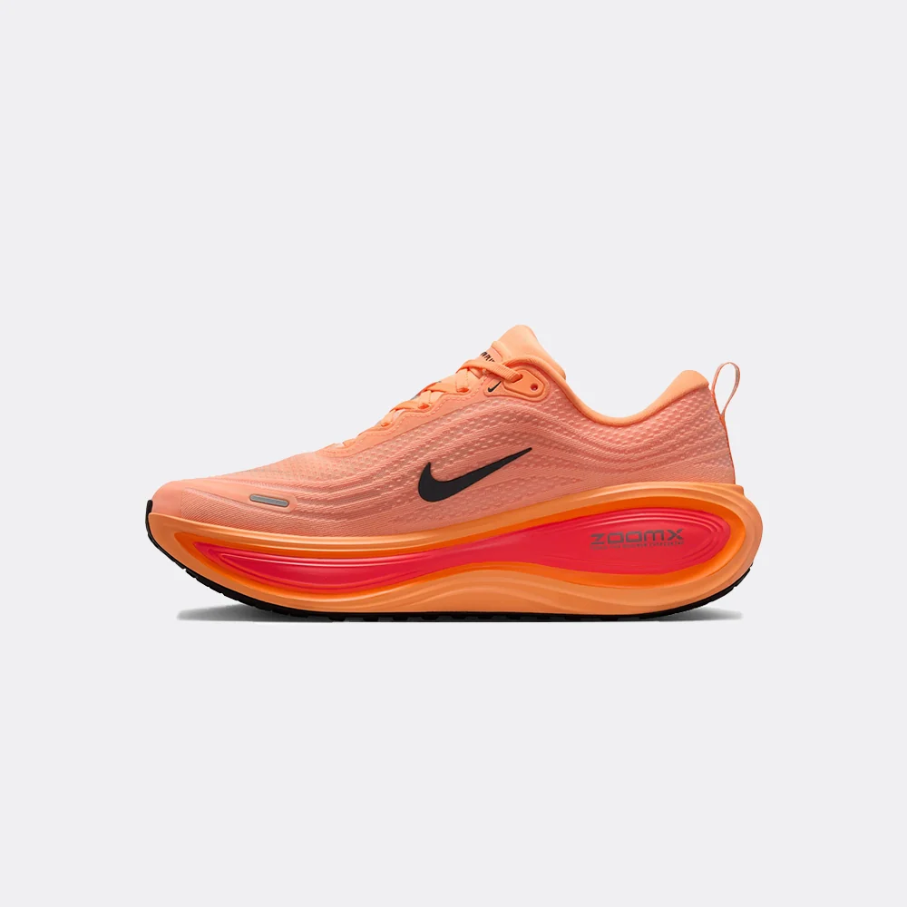 Nike Vomero Plus - Image 13