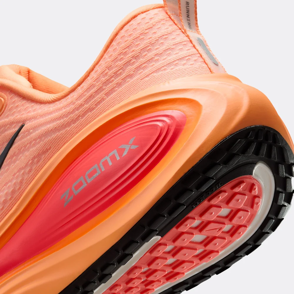 Nike Vomero Plus - Image 14